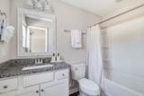 595 Bryant Road - Photo 26