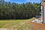 595 Bryant Road - Photo 27