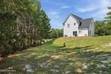 595 Bryant Road - Photo 28