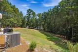 595 Bryant Road - Photo 29