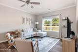 595 Bryant Road - Photo 3