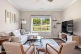 595 Bryant Road - Photo 4