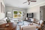 595 Bryant Road - Photo 5