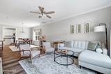 595 Bryant Road - Photo 6