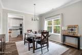 595 Bryant Road - Photo 7