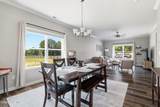 595 Bryant Road - Photo 8