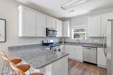 595 Bryant Road - Photo 9