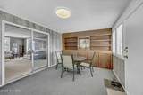 1656 Seagull Way - Photo 19