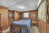 1656 Seagull Way - Photo 27