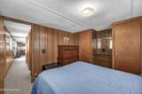 1656 Seagull Way - Photo 30