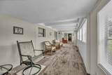 1656 Seagull Way - Photo 37