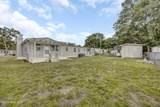 1656 Seagull Way - Photo 47