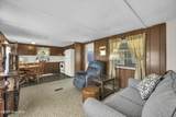 1656 Seagull Way - Photo 10