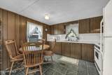 1656 Seagull Way - Photo 16