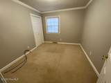 113 Cedar Circle - Photo 10