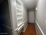 113 Cedar Circle - Photo 12