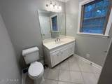 113 Cedar Circle - Photo 14