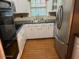 113 Cedar Circle - Photo 4