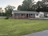 620 Orange Street - Photo 1