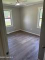 620 Orange Street - Photo 10