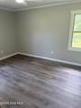 620 Orange Street - Photo 11