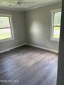 620 Orange Street - Photo 12