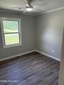 620 Orange Street - Photo 13