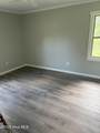 620 Orange Street - Photo 14