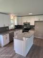 620 Orange Street - Photo 2