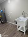 620 Orange Street - Photo 4