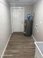 620 Orange Street - Photo 5
