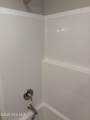 620 Orange Street - Photo 6