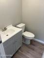 620 Orange Street - Photo 7