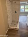 620 Orange Street - Photo 8