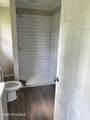 620 Orange Street - Photo 9