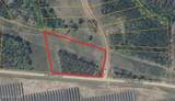 0 Pinnacle Shores  Dr Peete Far Drive - Photo 11