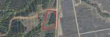 0 Pinnacle Shores  Dr Peete Far Drive - Photo 8