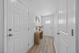 43 Pioneer Way - Photo 13