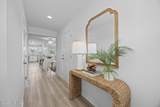 43 Pioneer Way - Photo 14
