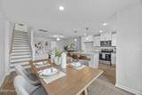 43 Pioneer Way - Photo 15
