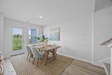 43 Pioneer Way - Photo 16