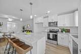 43 Pioneer Way - Photo 20