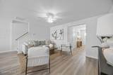 43 Pioneer Way - Photo 23