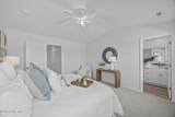43 Pioneer Way - Photo 28