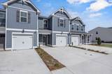 43 Pioneer Way - Photo 3