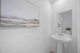 43 Pioneer Way - Photo 31