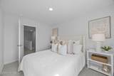 43 Pioneer Way - Photo 32