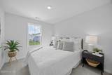 43 Pioneer Way - Photo 34