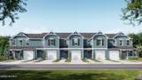 43 Pioneer Way - Photo 4