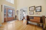 112 Randolph Loop - Photo 11